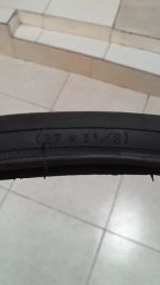 https://img.olx.com.br/thumbs256x256/14/141527145689047.jpg