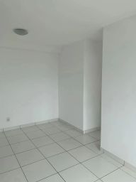 https://img.olx.com.br/thumbs256x256/14/141527510964854.jpg