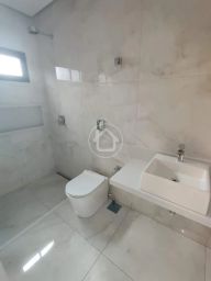 https://img.olx.com.br/thumbs256x256/14/141527642690387.jpg