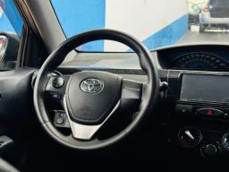 https://img.olx.com.br/thumbs256x256/14/141528003346017.jpg