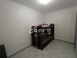 https://img.olx.com.br/thumbs256x256/14/141528764471112.jpg