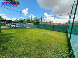https://img.olx.com.br/thumbs256x256/14/141531762592813.jpg