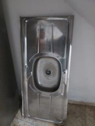 https://img.olx.com.br/thumbs256x256/14/141533391949044.jpg