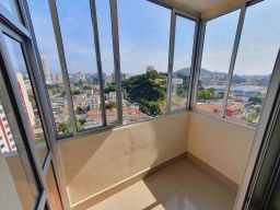 https://img.olx.com.br/thumbs256x256/14/141533758267432.jpg