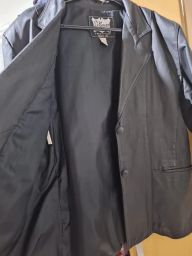 https://img.olx.com.br/thumbs256x256/14/141534248773465.jpg