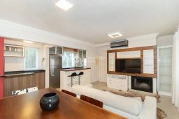 https://img.olx.com.br/thumbs256x256/14/141534525150681.jpg