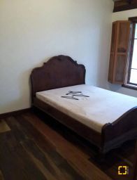 https://img.olx.com.br/thumbs256x256/14/141535409324205.jpg