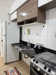 https://img.olx.com.br/thumbs256x256/14/141535526323097.jpg