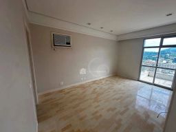 https://img.olx.com.br/thumbs256x256/14/141536285127835.jpg