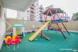 https://img.olx.com.br/thumbs256x256/14/141537164800280.jpg