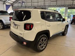 https://img.olx.com.br/thumbs256x256/14/141537265249672.jpg
