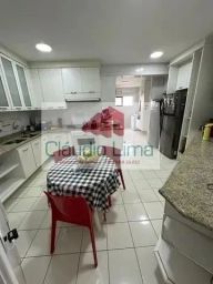 https://img.olx.com.br/thumbs256x256/14/141537409308150.jpg