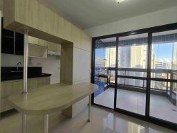https://img.olx.com.br/thumbs256x256/14/141538526565145.jpg