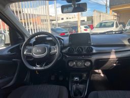 https://img.olx.com.br/thumbs256x256/14/141539758850279.jpg