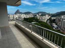 https://img.olx.com.br/thumbs256x256/14/141539763222538.jpg