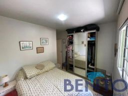 https://img.olx.com.br/thumbs256x256/14/141540042426391.jpg
