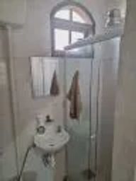 https://img.olx.com.br/thumbs256x256/14/141540761184644.jpg