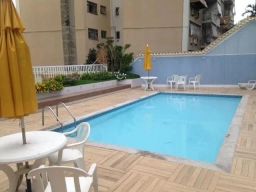 https://img.olx.com.br/thumbs256x256/14/141540872400881.jpg