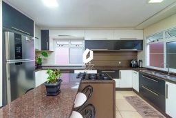 https://img.olx.com.br/thumbs256x256/14/141541045240895.jpg