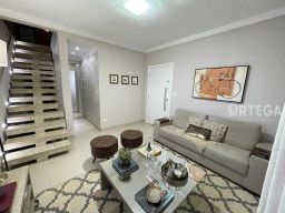https://img.olx.com.br/thumbs256x256/14/141541406266909.jpg