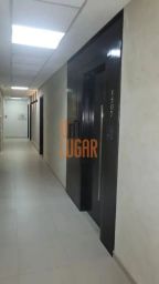 https://img.olx.com.br/thumbs256x256/14/141541888478928.jpg