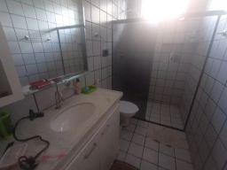 https://img.olx.com.br/thumbs256x256/14/141542263430941.jpg