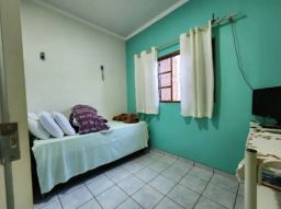 https://img.olx.com.br/thumbs256x256/14/141542279122488.jpg