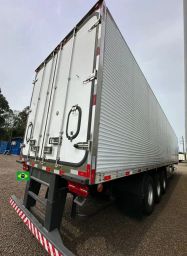 https://img.olx.com.br/thumbs256x256/14/141542280799829.jpg