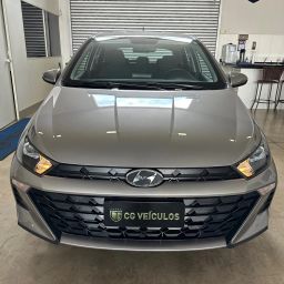 https://img.olx.com.br/thumbs256x256/14/141543525747715.jpg