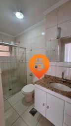 https://img.olx.com.br/thumbs256x256/14/141543886102318.jpg