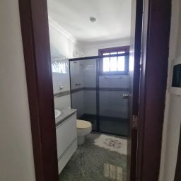 https://img.olx.com.br/thumbs256x256/14/141544266757904.jpg