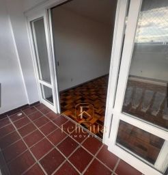 https://img.olx.com.br/thumbs256x256/14/141545162723479.jpg