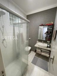 https://img.olx.com.br/thumbs256x256/14/141545880394228.jpg