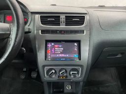 https://img.olx.com.br/thumbs256x256/14/141546494924563.jpg