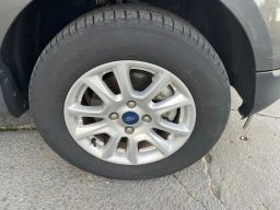 https://img.olx.com.br/thumbs256x256/14/141547032690606.jpg