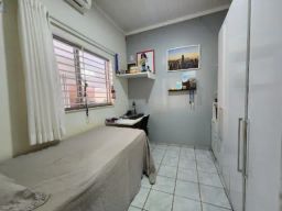 https://img.olx.com.br/thumbs256x256/14/141547394615794.jpg