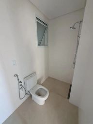 https://img.olx.com.br/thumbs256x256/14/141548768204034.jpg