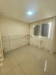 https://img.olx.com.br/thumbs256x256/14/141549277482610.jpg