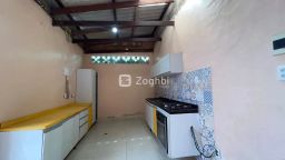 https://img.olx.com.br/thumbs256x256/14/141549754694824.jpg