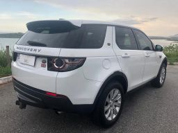 https://img.olx.com.br/thumbs256x256/14/141550383750107.jpg