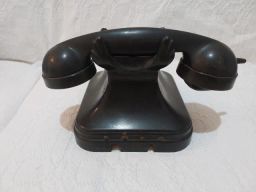 https://img.olx.com.br/thumbs256x256/14/141551752572432.jpg