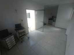 https://img.olx.com.br/thumbs256x256/14/141552623615257.jpg