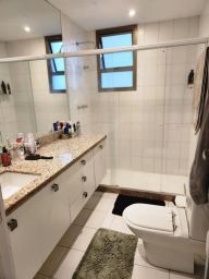 https://img.olx.com.br/thumbs256x256/14/141555285161158.jpg