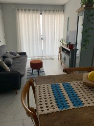https://img.olx.com.br/thumbs256x256/14/141559045649410.jpg