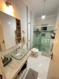 https://img.olx.com.br/thumbs256x256/14/141559160908707.jpg