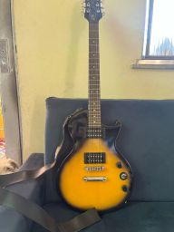 https://img.olx.com.br/thumbs256x256/14/141560380658563.jpg