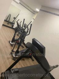 https://img.olx.com.br/thumbs256x256/14/141560515398186.jpg
