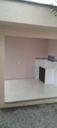 https://img.olx.com.br/thumbs256x256/14/141561763540396.jpg