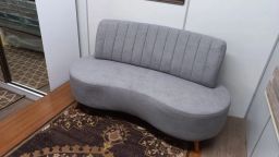 https://img.olx.com.br/thumbs256x256/14/141562286651439.jpg