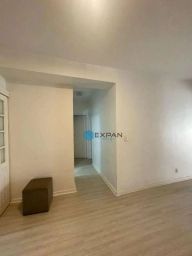 https://img.olx.com.br/thumbs256x256/14/141564046031862.jpg